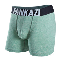 Men's New Fashion Slim Casual Shorts