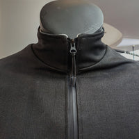 Antistab Vest Antiknifecut Jacket Antiknifepuncture Soft Armor,Cutresistant And Stabresistant Outerwear