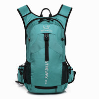 Large-capacity Travel Bag For Outdoor Activities