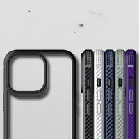 Protective Fall-proof Mobile Phone Case
