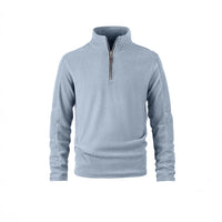 Amb Fleece With Thick Fleece Hoodie For Men