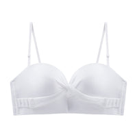 Glossy Underwear For Bridal Wedding Dresses