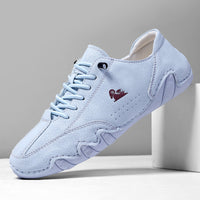 Casual Martin Octopus Large Size Shoes