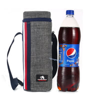 Water Bottle Baby Bottle And Cup Sling-style Outdoor Thermal Cover