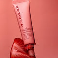 Polypeptide Lip Gloss Yellow Oil Moisturizing Liquid