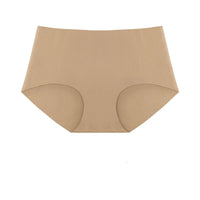 Fashionable Personality Slim Muscle Seamless Women's Panties