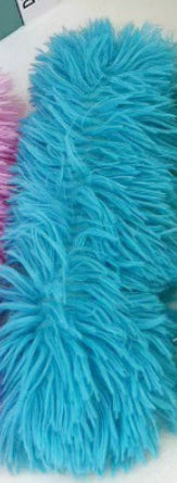 Cat Creativity Brings Joy And Relief Toy Pillow