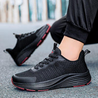 Men's And Women's Outdoor Casual Shoes
