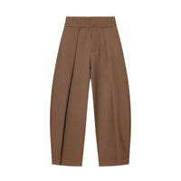 Women's Fashion Casual Pants