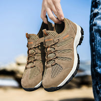 GERLACH - Zeer mooie en moderne trainers