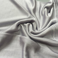 Fashionable Comfortable Loose Breathable Shorts Men