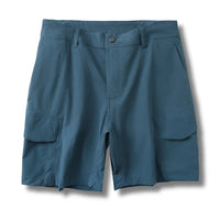 Men's Outdoor Leisure Sports Cycling Quick Drying Shorts