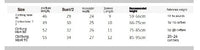 Infant Children's Short-sleeved Cartoon Lapel Shorts Romper Cute Casual One-piece