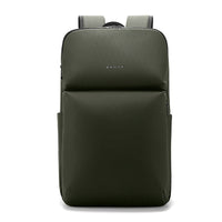 Business Commuter Backpack Large Capacity