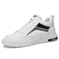 Heighten Casual Shoes Sneaker Men