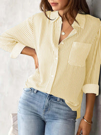 Tops Stand Alone Amazon Long Sleeve Shirt Printed Shirt