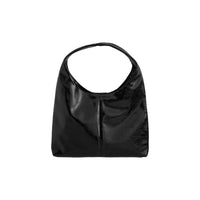 Large Capacity Soft Leather Handbag For Women