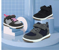 Small And Medium-sized Children's Sports  Casual  Shoes
