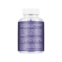 Popular Vaginal Capsule