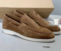 New Men's Shoes Pumps