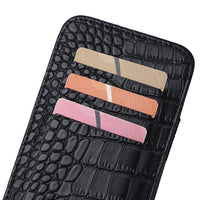 Men's Fashion Personality Trend Magic Wallet