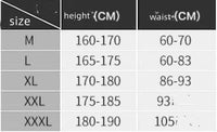 Cartoon Men's Breathable Comfortable Modal Underwear