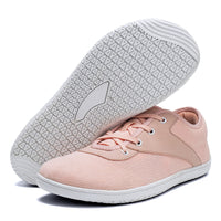 Men's Casual Shoes Flying Woven Breathable