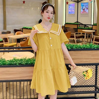 Slimming Dress For Petite Women