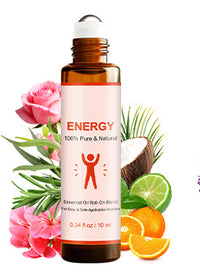 Sleeping Ball Smear Plant Agarwood Essential Oil
