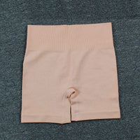 Moisture Wicking Yoga Sports Fitness Pants