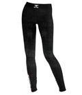 WOMEN ACCENT SPATS