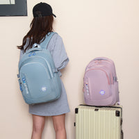 Leisure Student Backpack