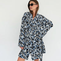 Loose And Comfortable Women's Loungewear