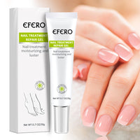 Nail Gel Nail Liquid Plant Nail Liquid