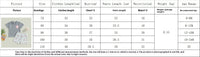 Boys' Children Baseball Printed Short-sleeved T-shirt And Shorts Two-piece Set