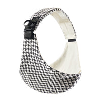 Fashion Children's Portable Front Holding Strap