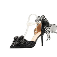 Two-way Fashion All-matching Outdoor Sandals