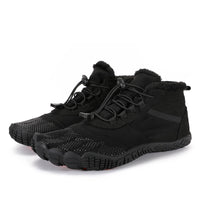 Men's And Women's Lightweight Riding Cross-country Non-slip Tourist Hiking Sneaker