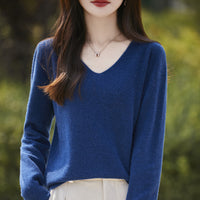 Front Line Ready-made Garments Seamless Knitwear For Women