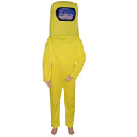 Children's Game Role Cosplay Playing Clothing Sets