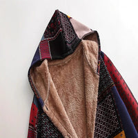 Lightweight Coat Women's Ordinary Sleeves