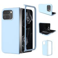 Anti-fall Skin Feeling Protection Mobile Phone Shell