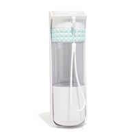 Dog Water Cup Portable Pet Supplies For Water Bottle Dog Drinking Bowl Cup Outdoor Travel Dogs Cats Water Dispenser Feeder