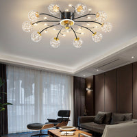 6ca10914378b65fb9aed4762c678d333