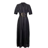 Temperament Jumpsuit Overalls For Women