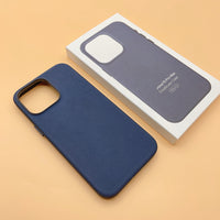 Environmental Protection Fineknit Twill Protective Shell