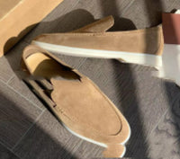 New Men's Shoes Pumps