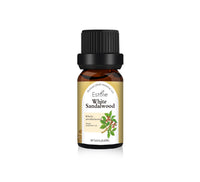 Plant Unilateral Skin Care Massage Aromatherapy Fragrant Stone Aromatherapy Oil