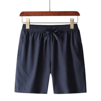 Men's Fitness Quick-drying Trendy Casual Sports Shorts