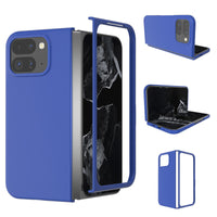 Anti-fall Skin Feeling Protection Mobile Phone Shell